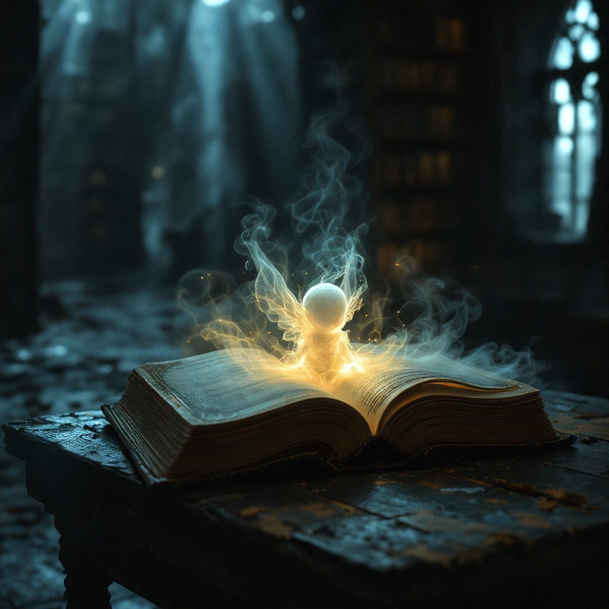 5691d6fb-3466-491c-8c05-628f316887e2-21640 - a-tiny-jinn-hiding-inside-an-old-book-in-an-abandoned_250405083432_Filename Text 2_00594_Filename Text 3_result.jpg